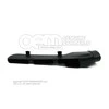 Vag Sūkio Kanalas Volkswagen Typ 2 Kombi 1972 2001 Originalus 251129533B