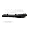 Vag Sūkio Kanalas Volkswagen Typ 2 Kombi 1972 2001 Originalus 251129533B