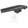 Vag Sūkio Taurė Volkswagen Polo Hatchback 86C 1991 1994 Originalus 867129618E