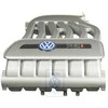 Vag Sūkio Vamzdis Aukštutinis New Beetle 1999 2001 Originalus 022133201T