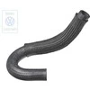 Vag Sūkio Vamzdis Golf Mk5 1C9422889A