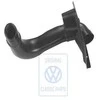 Vag Sūkio Vamzdis T3 1986 1992 Originalus 025129609
