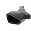 Vag Sūkio Vamzdis Volkswagen Passat Skoda Superb Originalus 3B0129617G