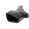 Vag Sūkio Vamzdis Volkswagen Passat Skoda Superb Originalus 3B0129617G