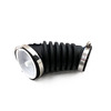 Vag Sūkio Vamzdis Volkswagen Touareg Audi Q7 Q8 2019 2024 Originalus 06M129740D