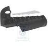 Vag Sūkio Vamzdžio Dangtis Skoda Octavia 2004 2009 Originalus 1C9103925