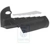 Vag Sūkio Vamzdžio Dangtis Skoda Octavia 2004 2009 Originalus 1C9103925