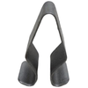 VAG Suklijuoti Audi A3 A4 TT Volkswagen Jetta Beetle Originalus 3D0867276