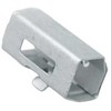 Vag Suklijuoti Volkswagen Camper T5 2010-2015 Transporter 7H 7E Originalus 7H0867289A