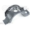 Vag Suklijuoti Volkswagen Caravelle Transporter 1998 2004 Originalus 701511417