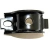 Vag Suklijuoti Volkswagen Caravelle Transporter 1998 2004 Originalus 701511417