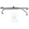 Vag Suktoriaus Vamzdis Golf 4 1997 2003 Originalus 126129701