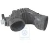 Vag Suktoriaus Vamzdis Passat B5 2001 2005 Originalus 3B0129615G