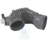 Vag Suktoriaus Vamzdis Passat B5 2001 2005 Originalus 3B0129615G