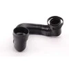 Vag Suktoriaus Vamzdis Volkswagen Golf Jetta 1J0131128T Originalus