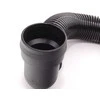 Vag Suktoriaus Vamzdis Volkswagen Golf Jetta 1J0131128T Originalus