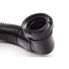 Vag Suktoriaus Vamzdis Volkswagen Golf Jetta 1J0131128T Originalus