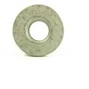 VAG Šulaišas Šafts Hex N10261310