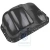 Vag Sump Passat B2 Santana 1982 1988 Originalus 068103601AC