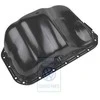 Vag Sump Passat B2 Santana 1982 1988 Originalus 068103601AC
