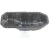 Vag Sumpas Audi A4 A6 1995 2001 Originalus 046103601