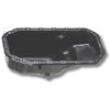 Vag Sumpas Golf Mk1 Derby Mk1 Originalus 030103601E