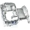Vag Sumpas Passat B5 1997 2002 Originalus 059103603J