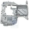 Vag Sumpas Passat B5 Gp 2001 2005 Originalus 059103603M