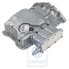 Vag Sumpas Passat B5 Gp 2001 2005 Originalus 066103601D