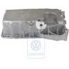 Vag Sumpas Sharan Mk1 1996 2000 Originalus 038103601P