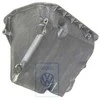 Vag Sumpas T3 1980 1992 Originalus 068103601AB