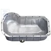 Vag Sumpas Volkswagen Passat Audi 100 Originalus 048103599C