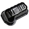 Vag Sumpas Volkswagen Transporter Kombi 1999 2004 Originalus 044103601D