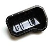 Vag Sumpas Volkswagen Transporter Kombi 1999 2004 Originalus 044103601D