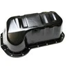 Vag Sumpas Volkswagen Transporter Kombi 1999 2004 Originalus 044103601D