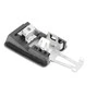 VAG Sun Visor Holder VW Golf Plus 2005-2013 Originalus 1K0858774A