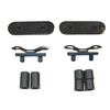 Vag Sundry Parts Set Volkswagen Crafter 2006 2017 Originalus 2E1898121