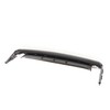 Vag Sunroof Oro Vėjo Deflektorius Audi A5 S5 F5 2017 Originalus 8W6877651