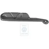 VAG SUPPORT AUDI A3 8L1 VW BORA 1J2 Originalus 06A133231