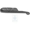 VAG SUPPORT AUDI A3 8L1 VW BORA 1J2 Originalus 06A133231