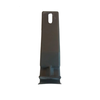 VAG Surinkimo Juosta Audi A4 S4 Cabrio 2003 2009 Originalus 8H0807329