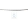 VAG Surinkimo juosta Golf Mk1 Scirocco Mk1 Originalus 113817431A