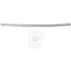 VAG Surinkimo juosta Golf Mk1 Scirocco Mk1 Originalus 113817431A