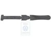 Vag Surinkimo Juosta Touran Mk1 2003 2010 Originalus 3B9860273A