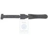 Vag Surinkimo Juosta Touran Mk1 2003 2010 Originalus 3B9860273A