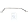 Vag Surinkimo Klampas Passat B6 2006 2008 Originalus 3C0201654A