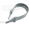 VAG Surinkimo Klemmas Audi A4 Avant 1995-2001 Volkswagen Golf 1987-1999 Originalus 1H6962275