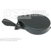 Vag Surinkimo Raištis Su Tempdikliu Juodas Volkswagen Golf 2000 2007 Originalus 1J6867791A5YV