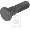Vag Surinktas Vynas Volkswagen Polo Audi A2 Seat Ibiza Originalus 020409136