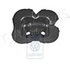 VAG Surišimo Juostos Laikiklis Volkswagen Golf Jetta 1H0803745 Originalus